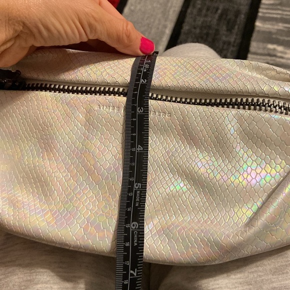 AIMEE kestenberg the bum bag new - Picture 8 of 9